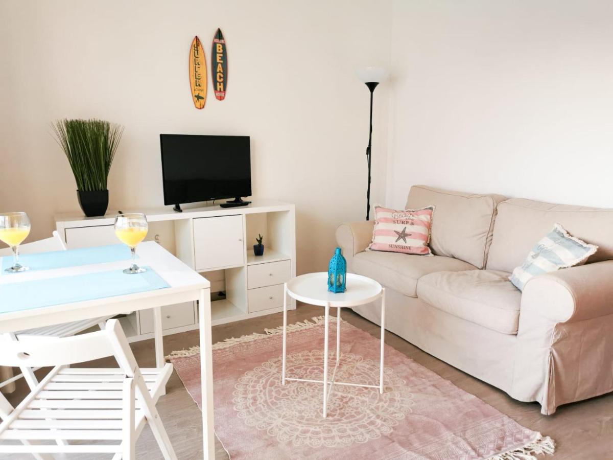 Appartement Endless Summer Corralejo