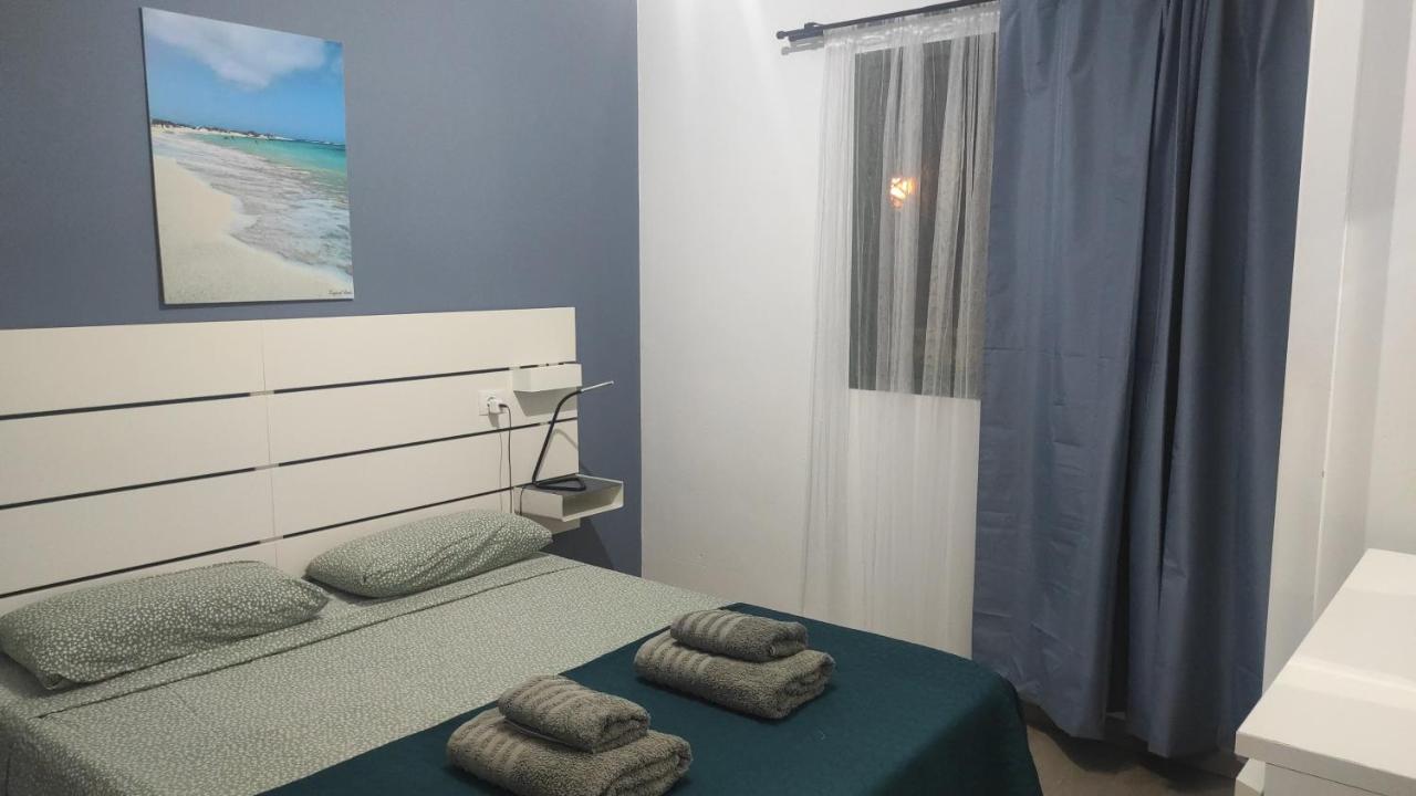 Endless Summer Appartement *